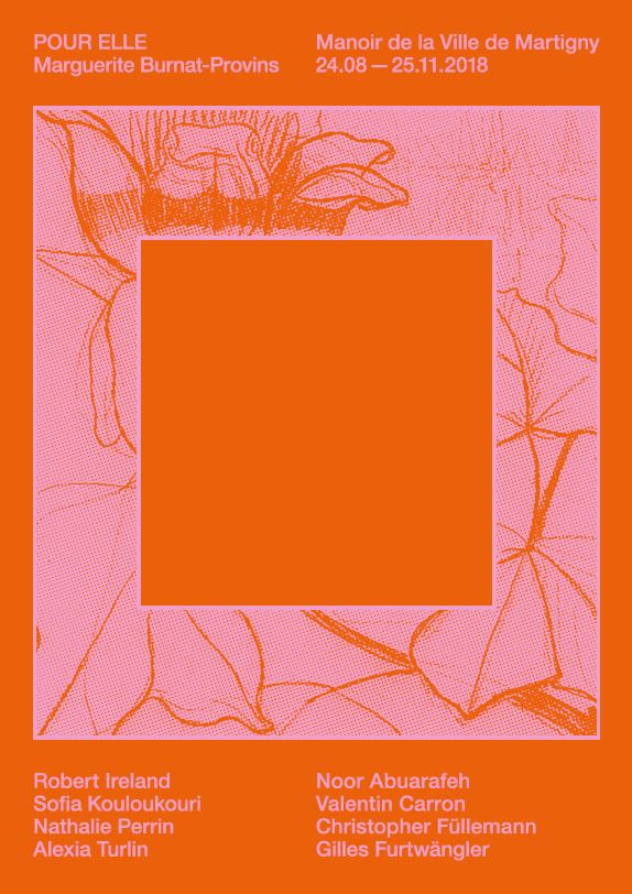 Les femmes artistes sont conviées à l'anniversaire de l'OCEF